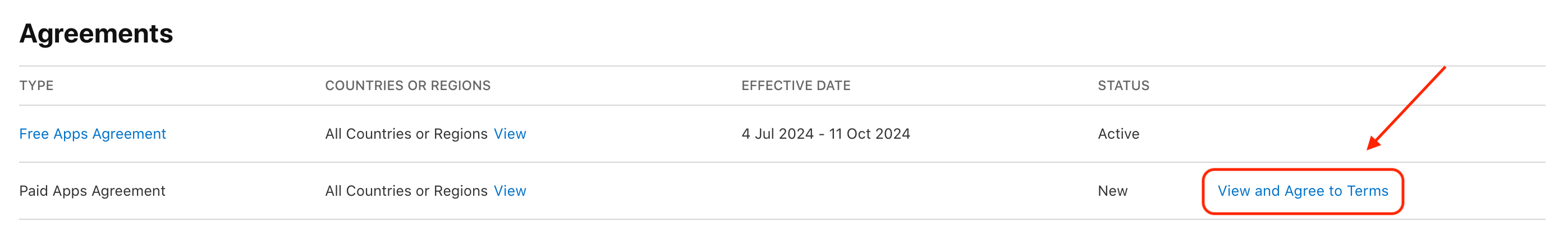 Screenshot 2024-07-05 at 4.44.03 PM 2.png