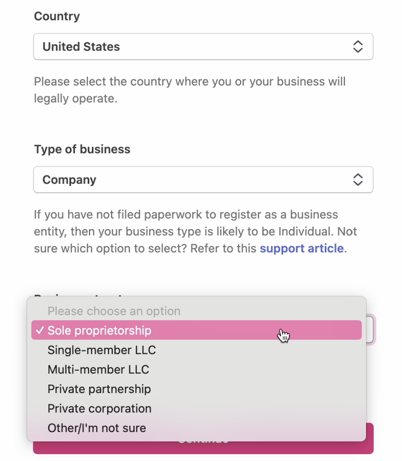 Business 2.png