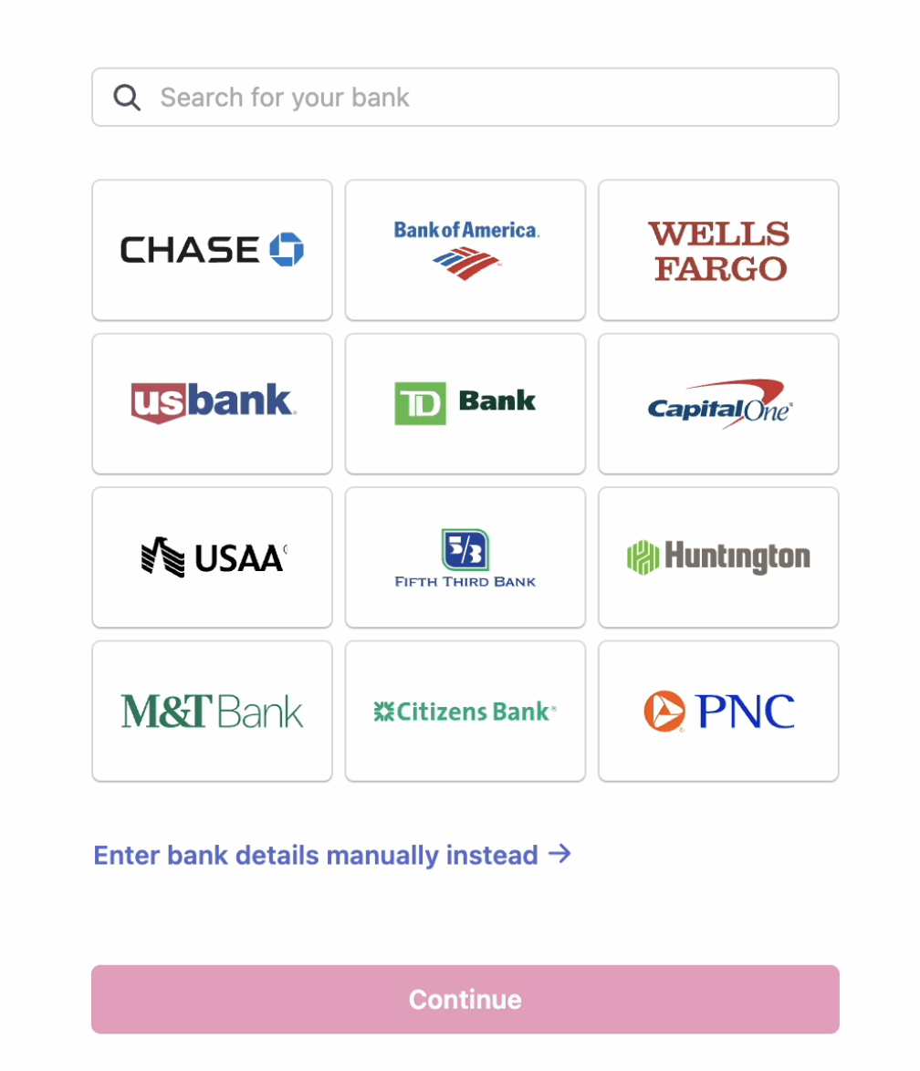 Bank 1.png
