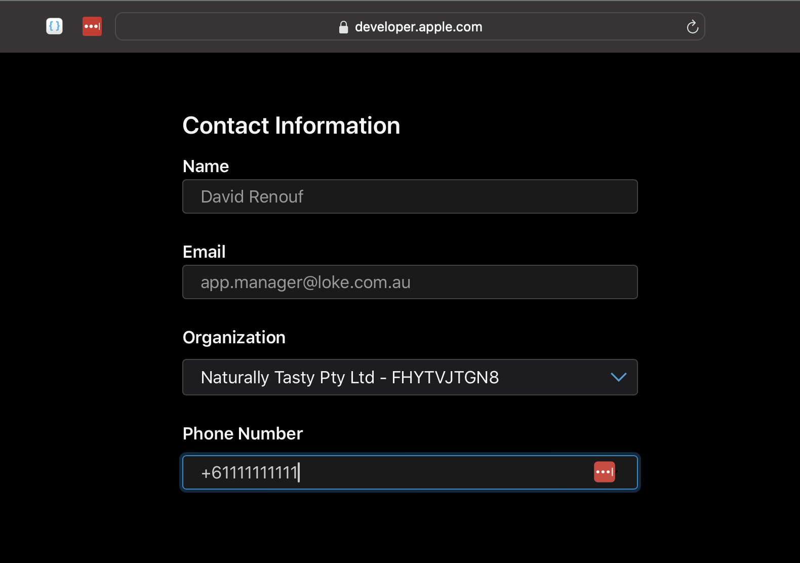Screenshot 2024-08-07 at 12.17.19 PM.png
