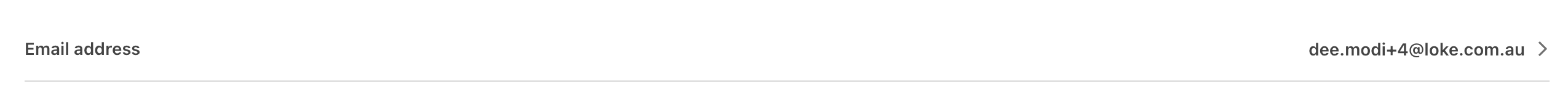 Email address line.png
