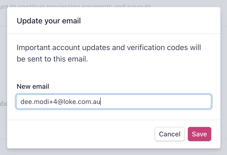 Update email address.png