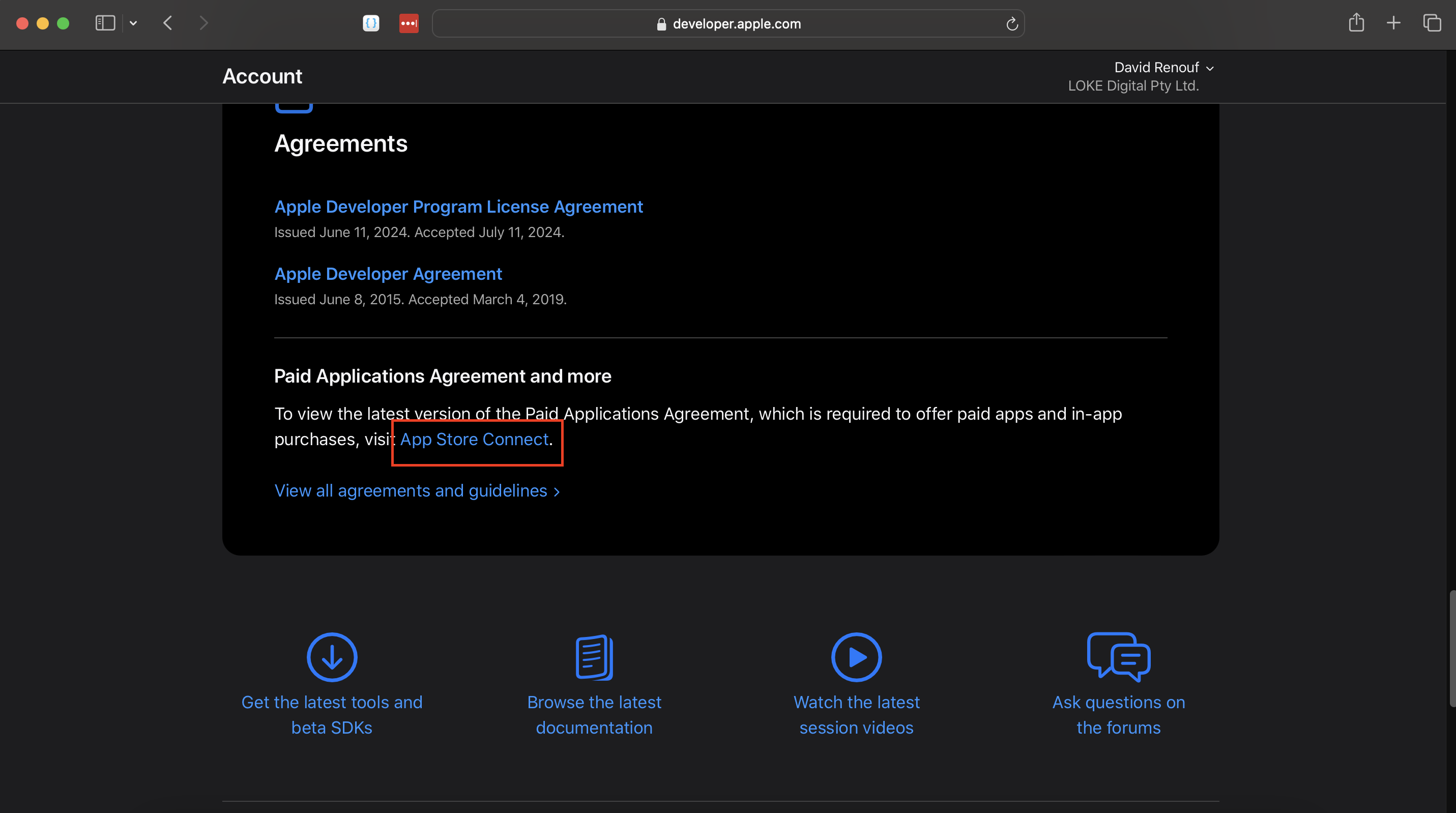 Screenshot 2024-08-30 at 11.30.39 PM.png