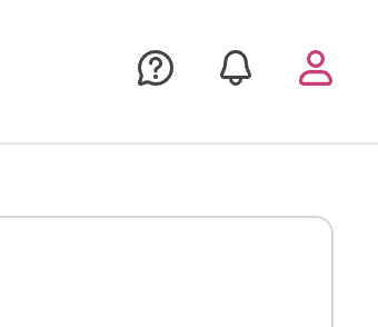 Person Icon.png