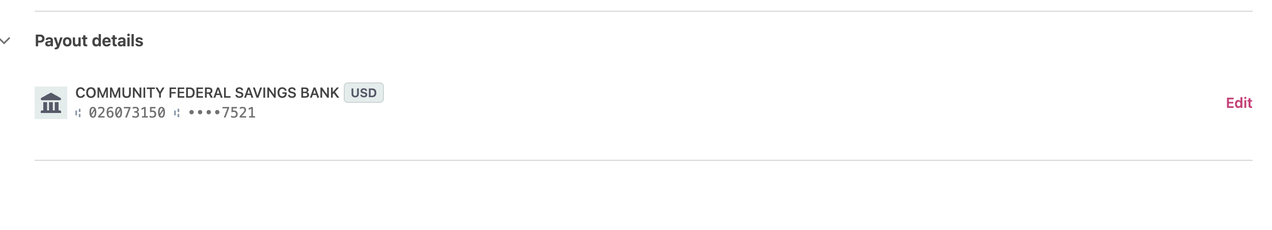 Payout.png