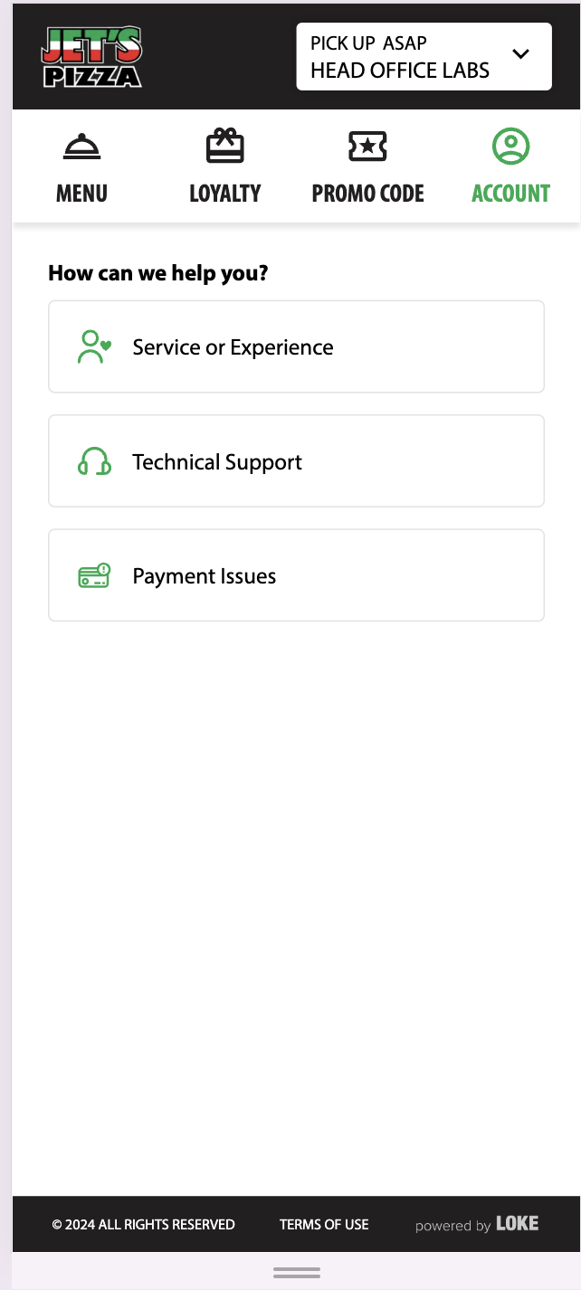 Support 2.png