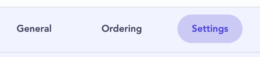 Settings.png