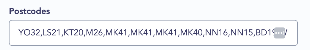 Post codes.png