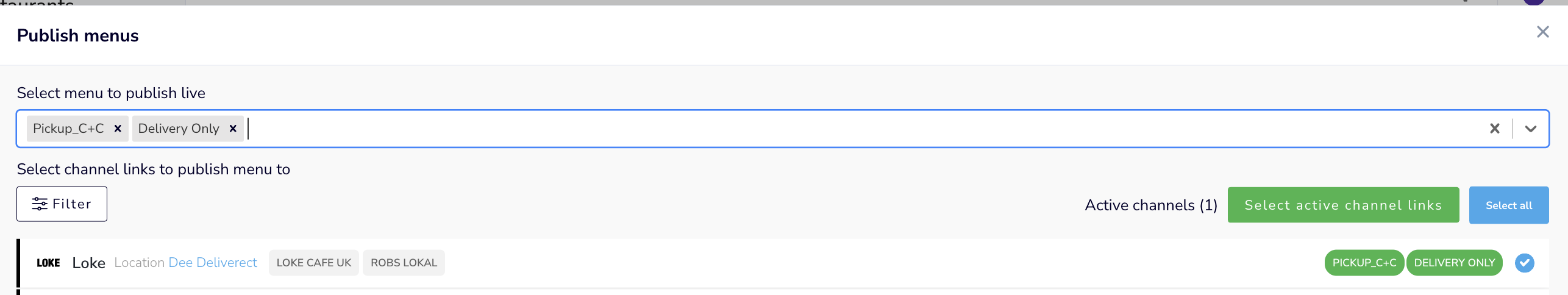2 menus.png
