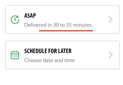 TG - Delivery times.png
