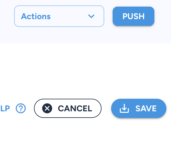 Save and Push.png