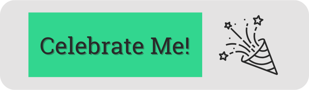 Campaig Ideas Imgs (16).png