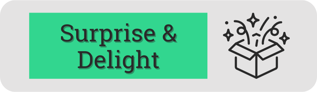 Campaig Ideas Imgs (20).png