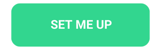 Set me up (10).png