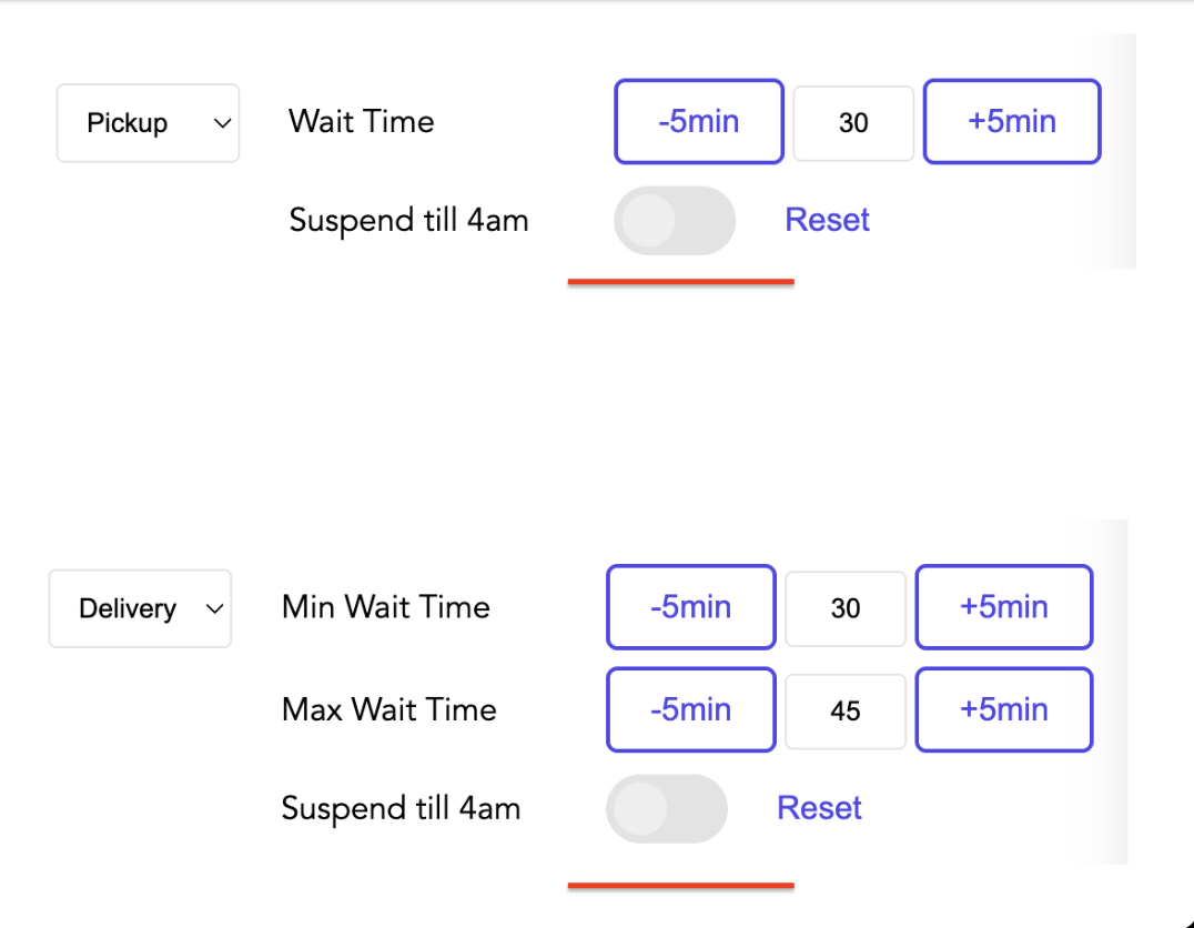 Order type.png