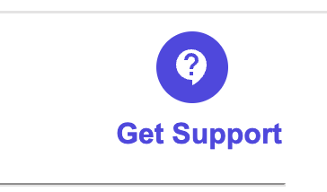 TG - Get support button.png