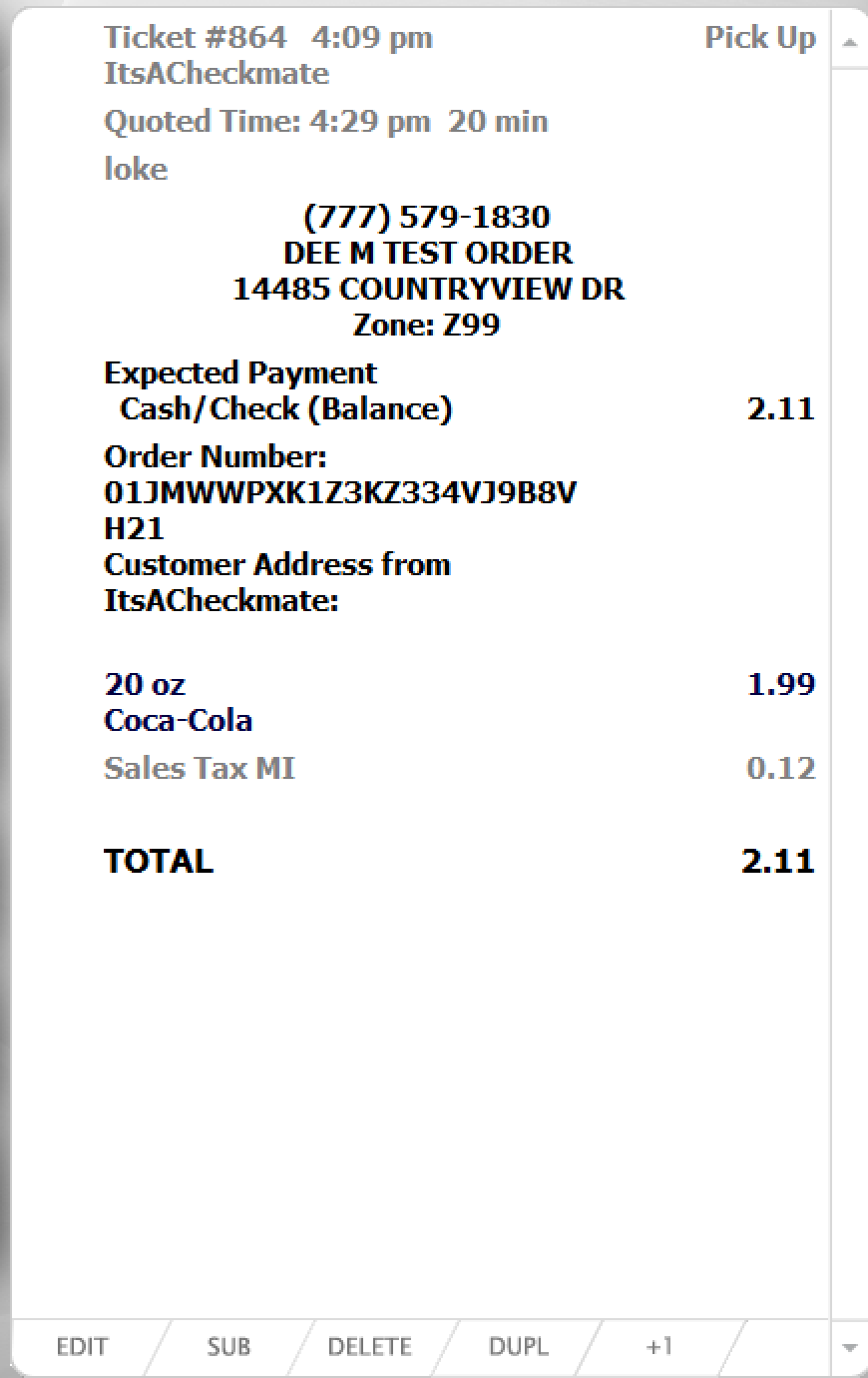 Pick up Cash 1.png