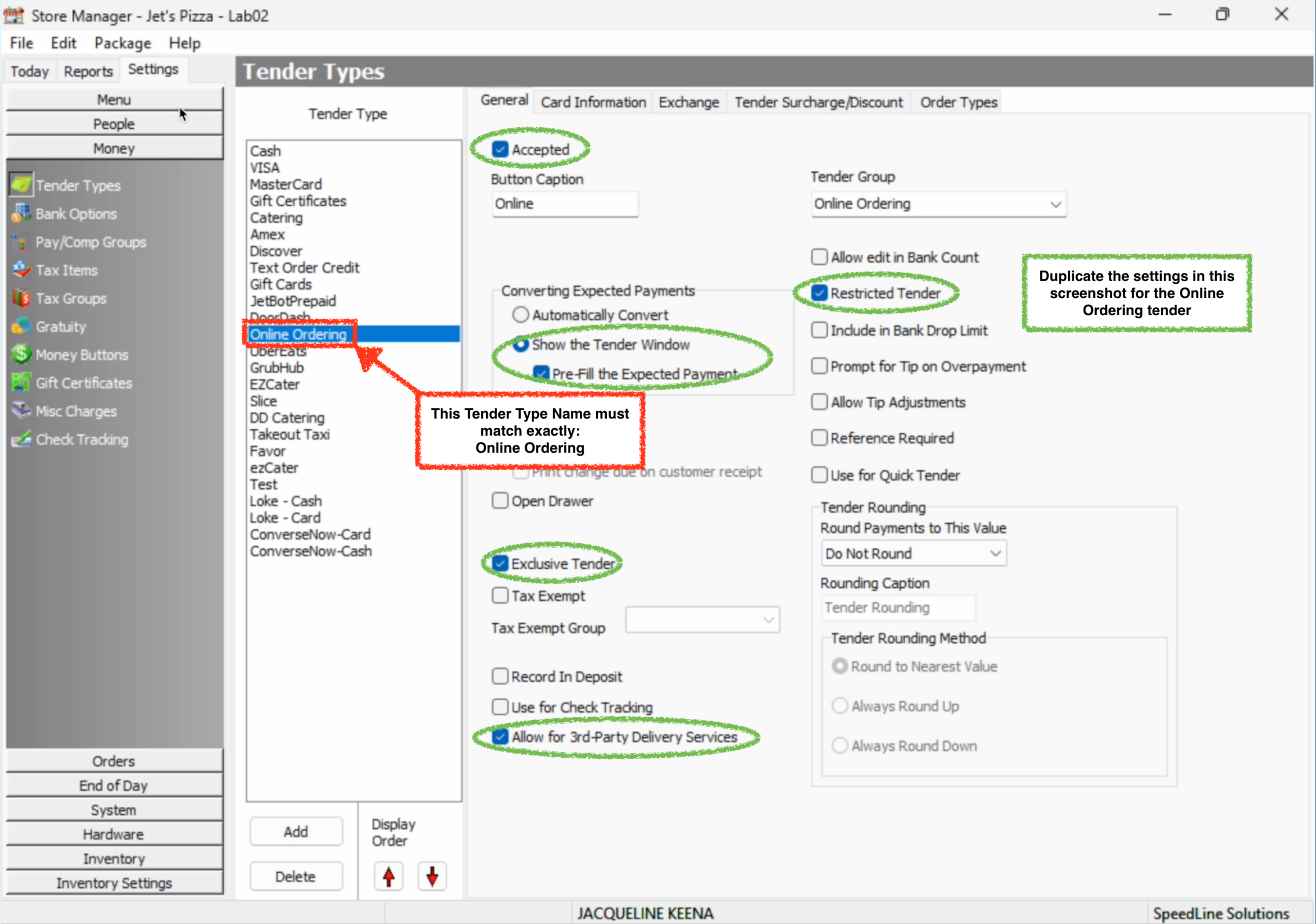 Speedline Online Ordering Tender.png