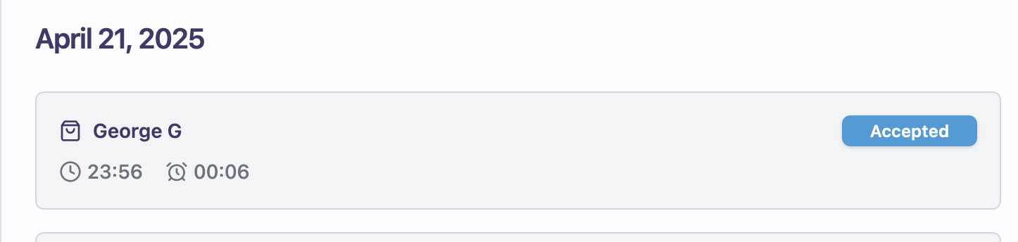 Screenshot 2025-04-23 at 16.41.11.png