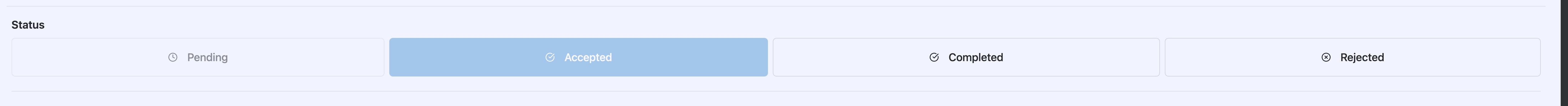 Screenshot 2025-04-23 at 16.41.19.png