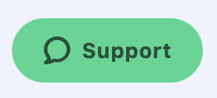 Live.png