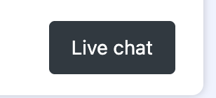 Live 2.png
