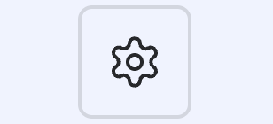 Cog.png
