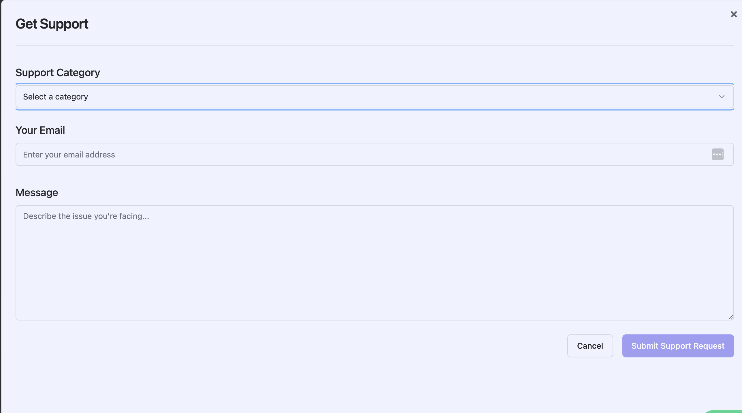LOKE Manager 4.png