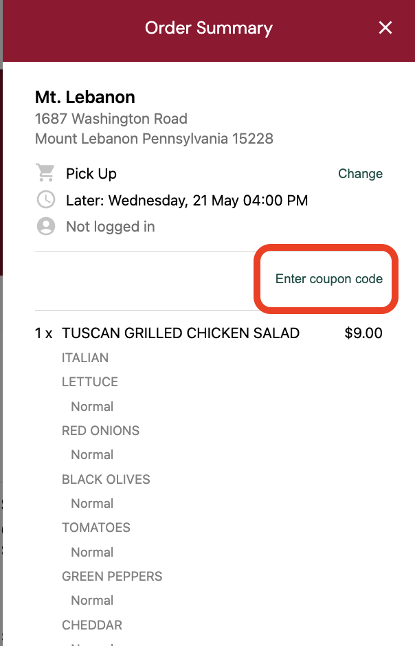 Coupons.png