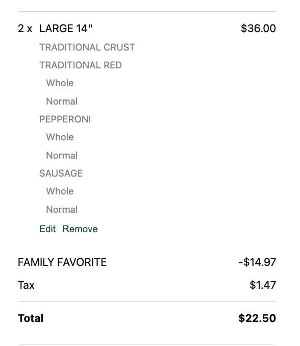 Coupon 2.png