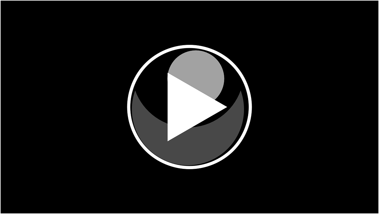 play1.webp