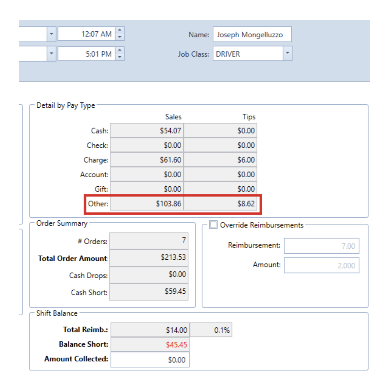 Vocellis: Driver Checkout.png