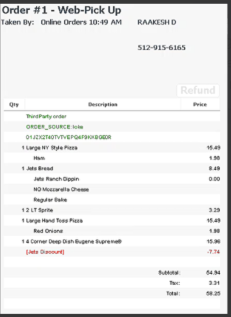 Order 1.png