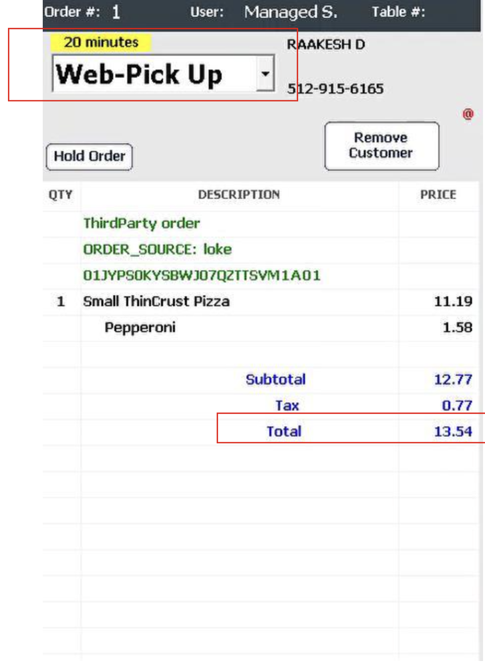 Order 111.png