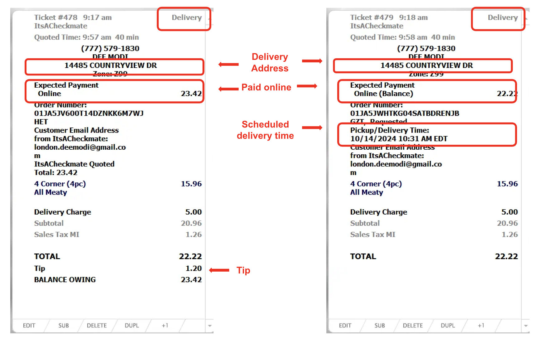TG - Deliery Slides.png