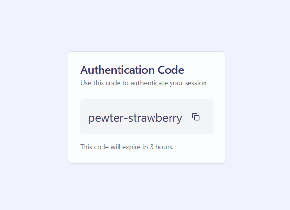 1.PNG