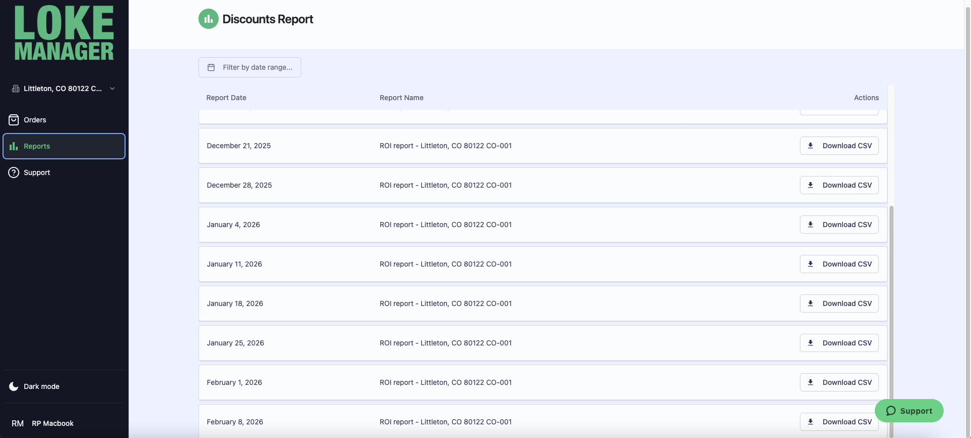 Screenshot 2026-02-10 at 09.24.18.png