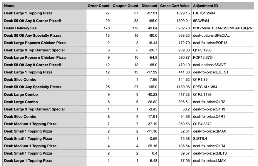Screenshot 2026-02-10 at 09.25.13.png