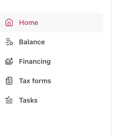 Screenshot 2026-02-16 at 10.39.22.png