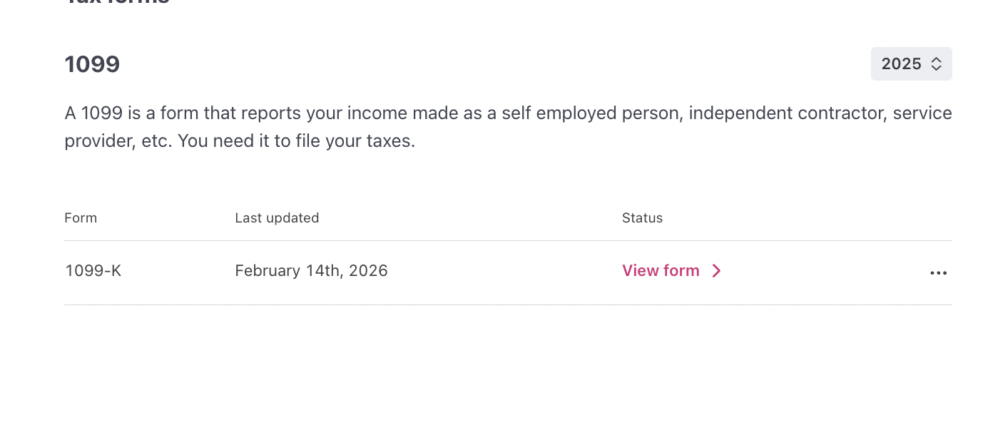 Screenshot 2026-02-16 at 10.45.00.png
