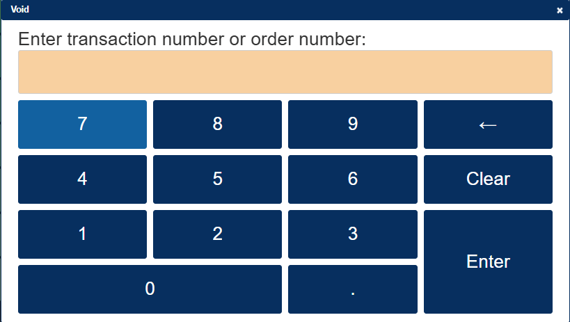 Order:Enter No.png