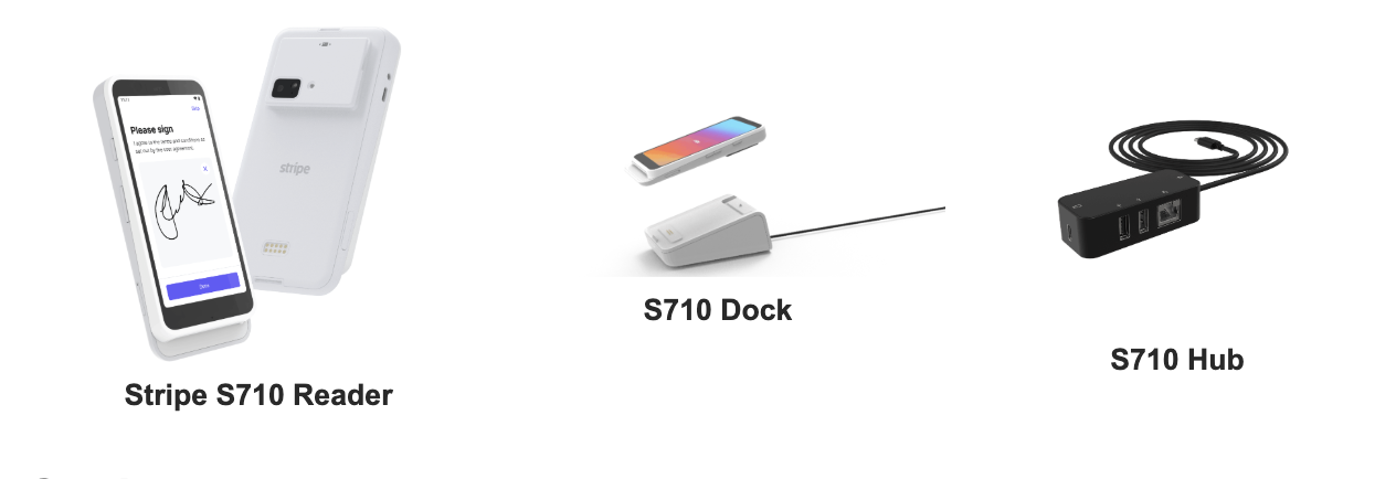 Screenshot 2026-07-14 at 12.47.47.png