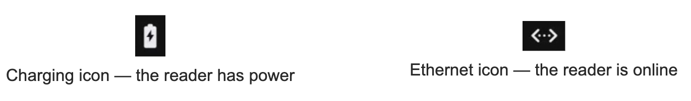 Screenshot 2026-07-14 at 13.14.37.png