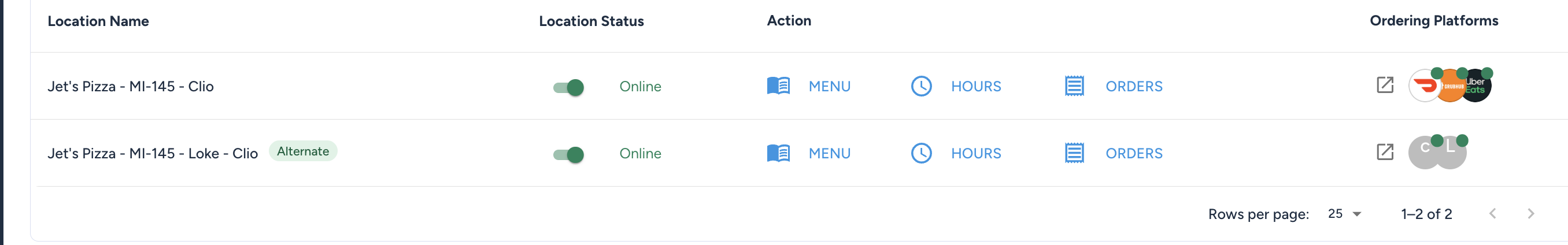 Screenshot 2026-08-10 at 21.21.19.png