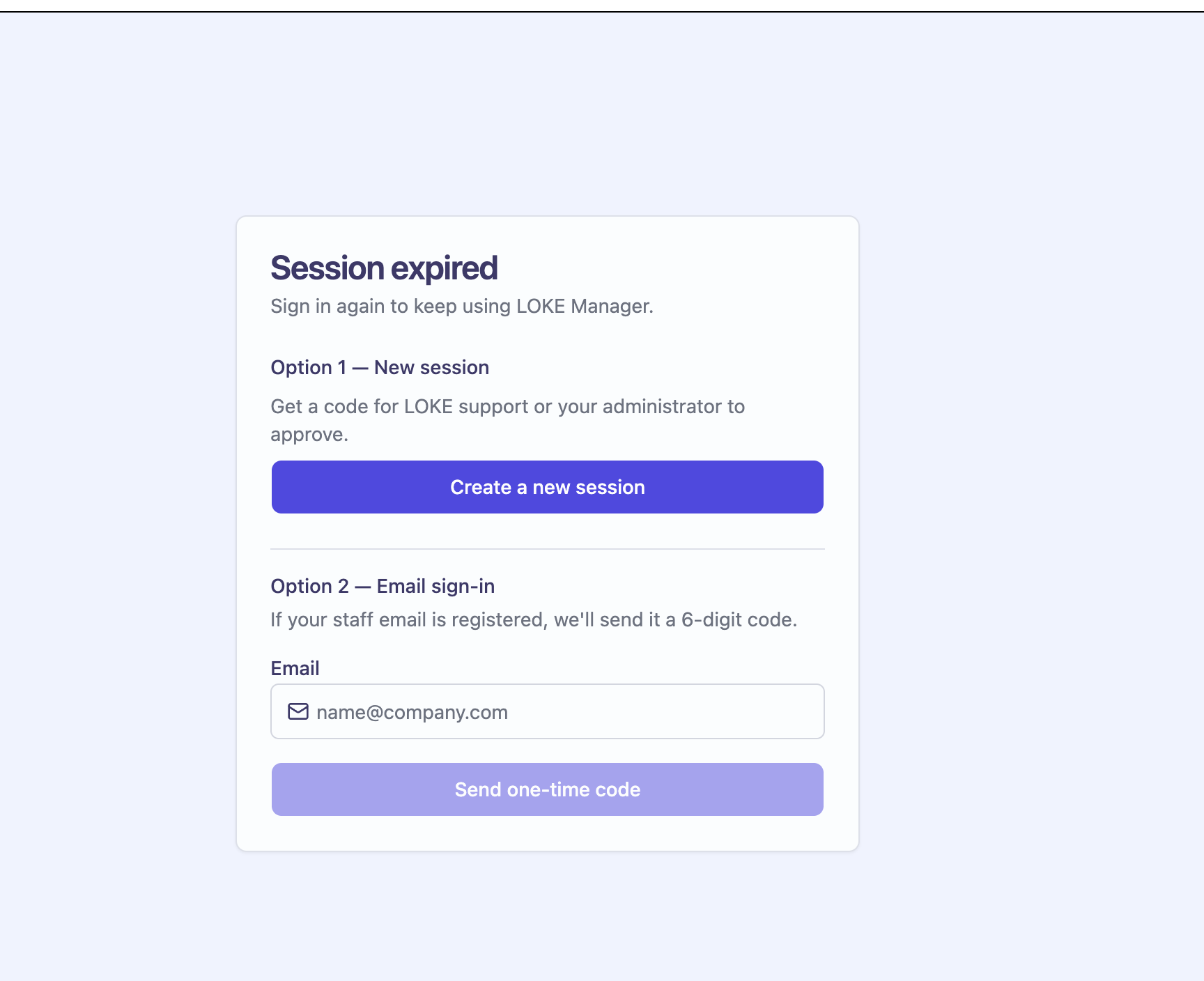 Screenshot 2026-08-26 at 08.13.20.png