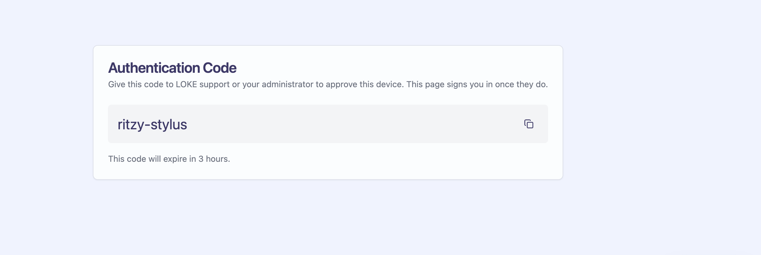 Screenshot 2026-08-26 at 08.13.50.png