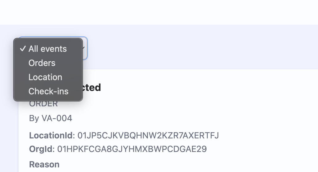 Screenshot 2026-09-02 at 11.39.28.png