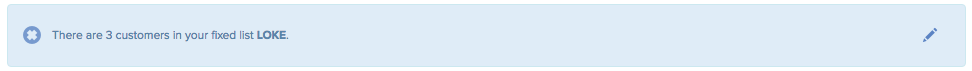 Screen_Shot_2018-05-08_at_3.49.08_PM.png