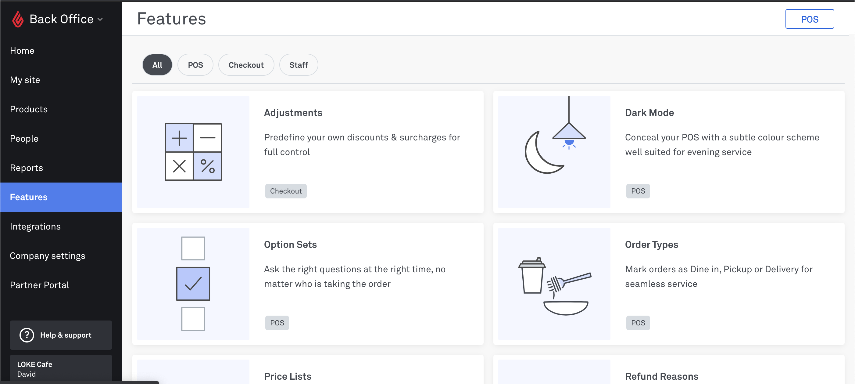 Screen_Shot_2020-10-19_at_2.29.40_pm.png