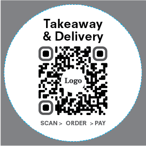 Generic_Stickers_AU_NZ_-takeaway-delivery_circle_example.png